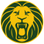 Cameroon National Team (FECAFOOT) (Cameroon) logo