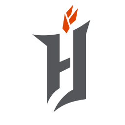 Forge (Canada) logo