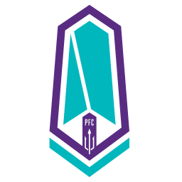 Pacific (Canada) logo