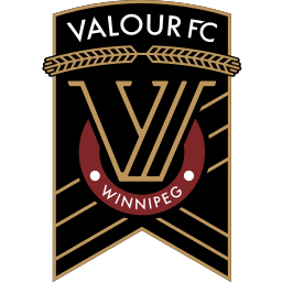 Valour (Canada) logo