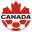 Canada National Team (Canada) logo