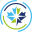 Canadian Premier League (Canada) logo