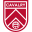 Cavalry (Canada) logo