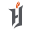 Forge (Canada) logo