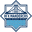 HFX Wanderers (Canada) logo