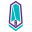 Pacific (Canada) logo