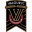 Valour (Canada) logo