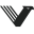 Vancouver FC (Canada) logo