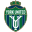 York United (Canada) logo