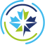 Canadian Premier League (Canada) logo