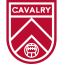 Cavalry (Canada) logo