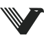 Vancouver FC (Canada) logo