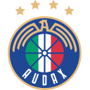 Audax Italiano (Chile) logo
