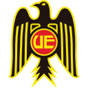 Unión Española (Chile) logo