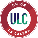 Unión La Calera (Chile) logo