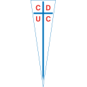 Universidad Católica (Chile) logo