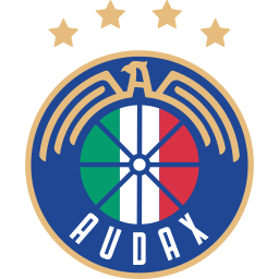 Audax Italiano (Chile) logo