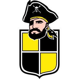 Coquimbo Unido (Chile) logo