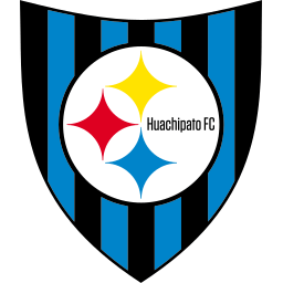 Huachipato (Chile) logo