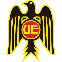 Unión Española (Chile) logo