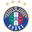 Audax Italiano (Chile) logo