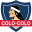 Colo Colo (Chile) logo
