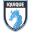 Deportes Iquique (Chile) logo