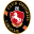 Deportes Limache (Chile) logo