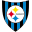 Huachipato (Chile) logo