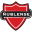 Ñublense (Chile) logo