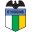 O'Higgins (Chile) logo