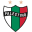 Palestino (Chile) logo