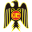 Unión Española (Chile) logo
