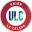 Unión La Calera (Chile) logo