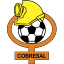 Cobresal (Chile) logo