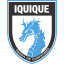 Deportes Iquique (Chile) logo