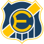 Everton de Viña del Mar (Chile) logo