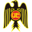Unión Española (Chile) logo