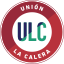 Unión La Calera (Chile) logo