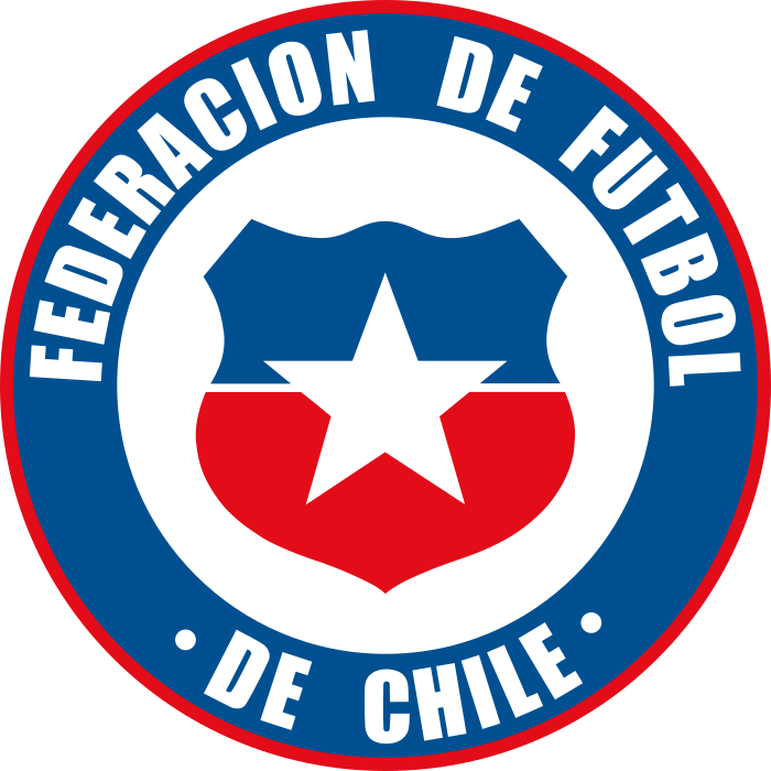 Chile National Team (Chile) logo