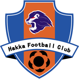 Meizhou Hakka (梅州客家) (China) logo