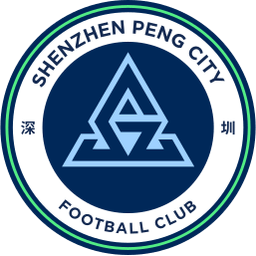 Shenzhen Xinpengcheng (深圳新鹏城) (China) logo