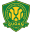Beijing Guoan (北京国安) (China) logo