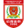 Changchun Yatai (长春亚泰) (China) logo