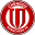 Chengdu Rongcheng (成都蓉城) (China) logo