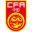 China National Team (China) logo