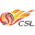 Chinese Super League (China) logo