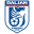 Dalian Yingbo (大连英博) (China) logo