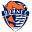 Qingdao Hainiu (青岛海牛) (China) logo