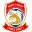 Qingdao West Coast (青岛西海岸) (China) logo